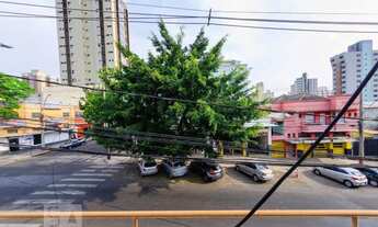 Imagem 4: Apartamento à Venda - Barro Preto, 3 Quartos, 114 m2