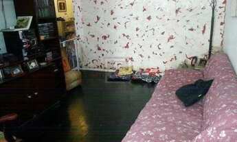 Imagem: Copacabana Rua Cinco De Julho 2 Quartos