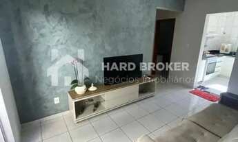 Imagem 2: Apartamento com 2 quartos para Locação, Santa Mônica - Uberlândia