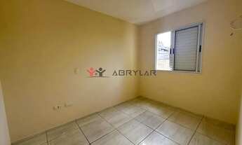 Imagem 5: Apartamento para alugar em Jundiaí, Jardim Guanabara, com 2 quartos, com 54 m²