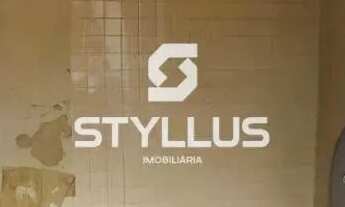 Imagem: Todos os Santos