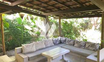 Imagem 4: Casa à venda, Santo André, Santa Cruz Cabrália, BA