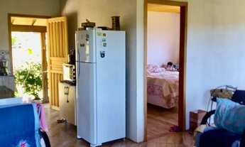 Imagem 7: Chácara com Sobrado de 144m2, 2 dormitórios em Mato Fino, Gravataí