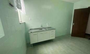 Imagem 4: Edifício Vila Velha - Centro