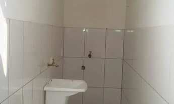 Imagem 6: Casa em ótima localização