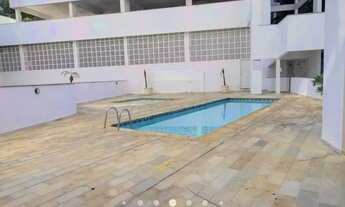 Imagem 3: Amplo apto geremario dantas freguesia 4 qts suite lazer total