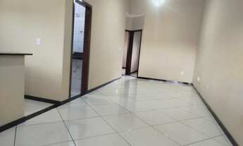 Imagem: Casa aluguel