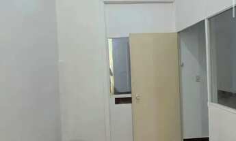 Imagem 7: Alugo sobrado na Alfandega, Centro do RJ