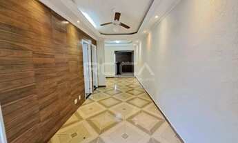 Imagem 5: Casa padrão à venda e locação em Moradas 3, São Carlos - 3 dormitórios e 2 vagas de garage