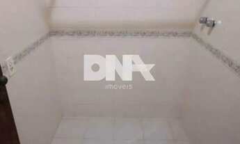 Imagem 6: Casa-À VENDA-Botafogo-Rio de Janeiro-RJ