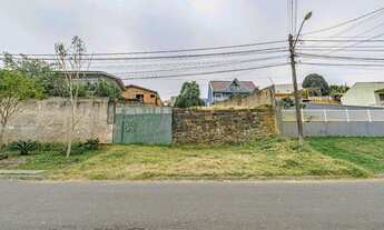 Imagem 4: TERRENO A VENDA BAIRRO PILARZINHO ZR 2