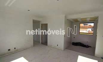 Imagem 6: Venda Cobertura Copacabana Belo Horizonte