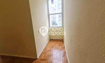 Imagem 4: Botafogo Apartamento com 1 dormitório