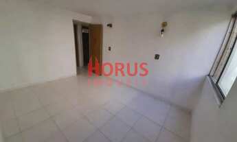 Imagem 5: Apartamento para locação, Vila Siqueira (Zona Norte), São Paulo