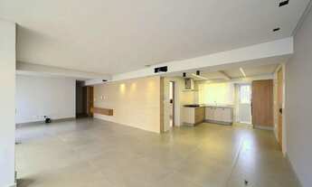 Imagem 6: Imóvel para aluguel tem 155 metros quadrados com 2 quartos em Setor Bueno - Goiânia - GO