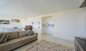 Imagem 4: PSA 277 Apto 601301056-31