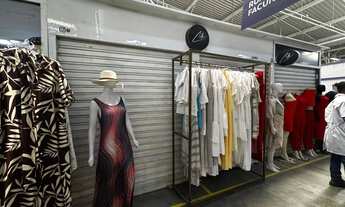 Imagem 3: Box Centro Fashion OPORTUNIDADE