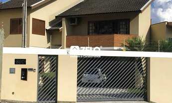 Imagem: Casa para aluguel com 262 m², 3 quartos