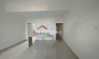 Imagem 7: Casa em Rua Professora Kazuco Ohara - Colúmbia - Londrina/PR