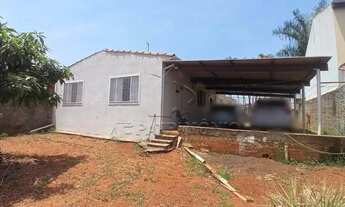 Imagem 2: CASA 3 QUARTOS SENDO 1 SUITE JARDIM BETANIA