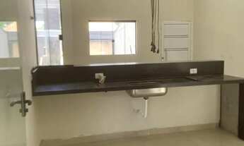 Imagem 7: Encontre o que a sua família precisa para morar bem