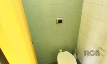 Imagem 4: Sala comercial na Azenha 489m²