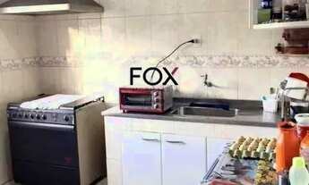 Imagem 13: Casa a venda no Renascença