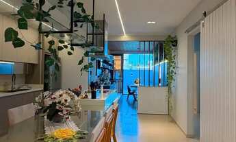 Imagem: TERRAS ALPHAVILLE SERGIPE 1