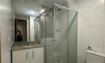 Imagem 5: PONTA NEGRA- WEEKEND 3 QUARTOS MOBILIADO