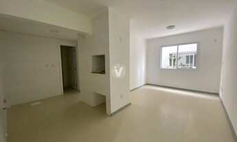 Imagem 2: Apartamento de 1 dormitório em Camobi