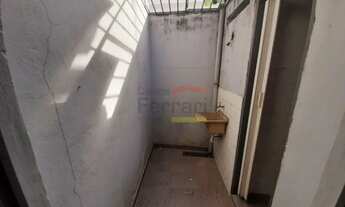 Imagem 2: Galpão - a venda, Imirim, 01 Galpão, a 50 mts Av. Direitos Humanos - 115m área construída