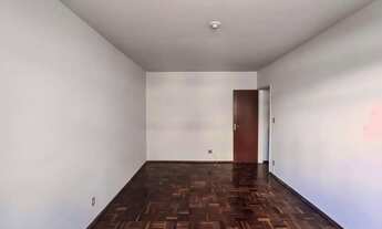 Imagem 11: Apartamento 02 quartos para locação no São Mateus