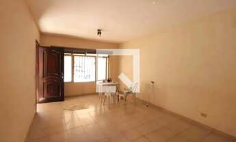 Imagem 4: Casa à Venda - Vila Esperança, 3 Quartos, 168 m2