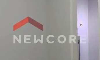 Imagem 7: Casa em Rua Oswaldo Faccio - Parque Residencial Sabiás - Indaiatuba/SP