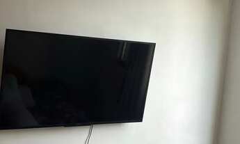 Imagem 5: Apartamento para alugar - 2/4 Cabula V