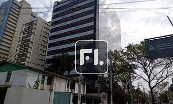 Imagem: Conjunto para alugar, 900 m² por R$ 106.887,03/mês