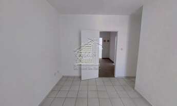 Imagem 2: Sala Comercial de 50 m² no Tatuapé