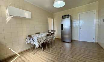 Imagem 4: INBOX CIA IMOBILIARIA VENDE , APARTAMENTO NO BOTAFOGO COM 104 METROS PRIVATIVOS