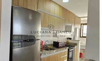 Imagem 5: Excelente apartamento 3 quartos no North Boulevard