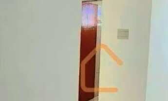 Imagem 8: Apartamento com 2 dormitórios à venda, 60 m² por R$ 198.000,00 - Parque Real - Pouso Alegr