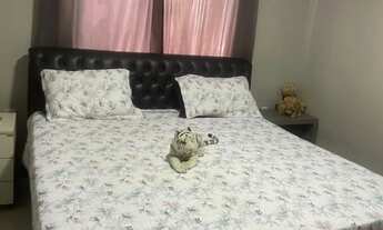 Imagem 5: Casa Condomínio Itapuã não aceita financiamento