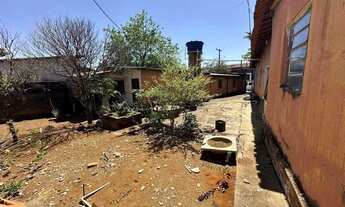 Imagem 7: Terreno à venda, 417 m² por R$ 1.500.000,00 - Jk Parque Industrial Nova Capital - Anápolis