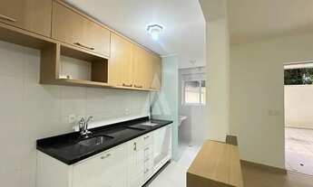 Imagem 4: Giardino com 1 suíte(s) mais 1 quarto(s) à venda no bairro Glória em JOINVILLE, por R$ 520