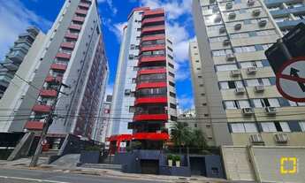 Imagem: Apartamento em Centro