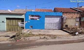 Imagem: Oportunidade Única em NOVO GAMA - GO