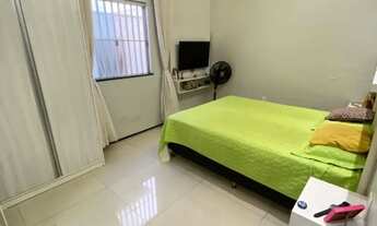 Imagem 5: LINDA CASA NO COHATRAC IV