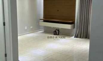 Imagem 4: Casa com 3 dormitórios sendo 1 suíte, 111 m² - venda por R$ 780.000 ou aluguel por R$ 5.50