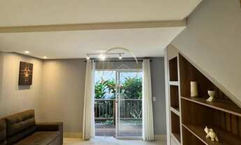 Imagem 6: Venda Apartamento 2 Dormitórios em Itacimirim - Porto Seguro