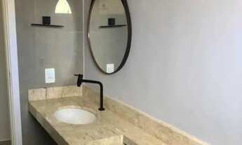 Imagem 5: Imóvel para aluguel e venda possui 78 metros quadrados com 3 quartos no Condomínio Origem