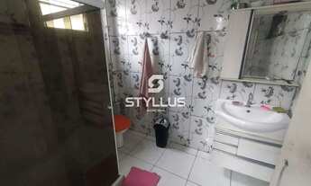 Imagem 5: Piedade Casa com 3 dormitórios